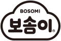 보솜이