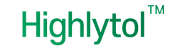 하일리톨