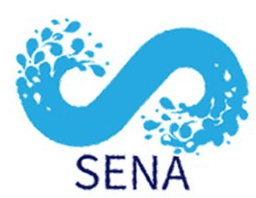 세나 SENA 