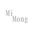 미몽