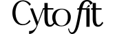 싸이토핏