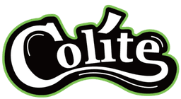 콜라이트 