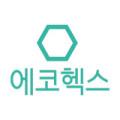 에코헥스
