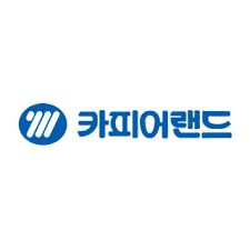 카피어랜드