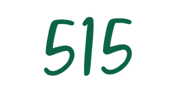 515