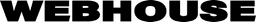 웹하우스