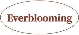에버블루밍