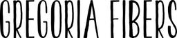 GREGORIA FIBERS