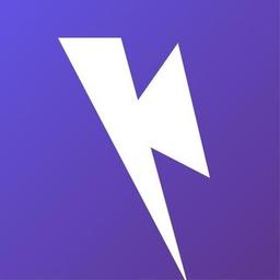 KEYKOBO