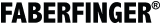 파베르핑거