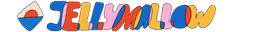 젤리멜로우