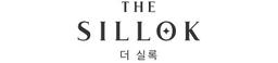 더실록