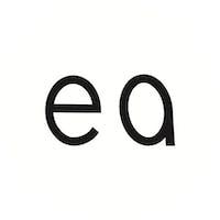 EA