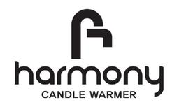 하모니캔들워머