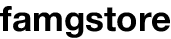 팸지