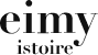 EIMY ISTOIRE