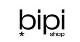 비피 BIPI