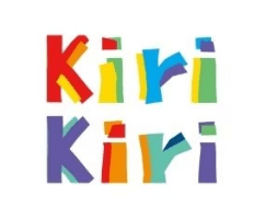 키리키리