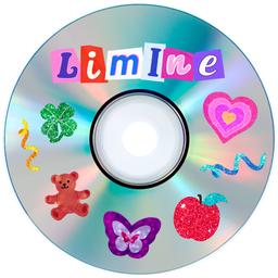 리미네