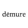 디뮤어 DEMURE