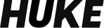 후크