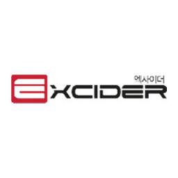 엑사이더