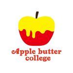 애플버터콜리지 APPLE BUTTER COLLEGE