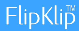 플립클립