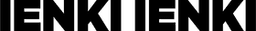옌키옌키