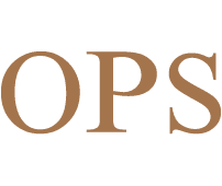 옵스