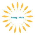 해피터치