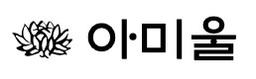 아미울