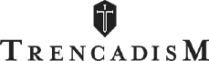 트렌카디즘 