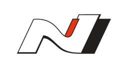 엔브랜드