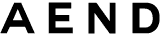 에이엔드