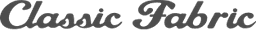 클래식패브릭