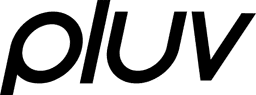 PLUV