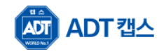 ADT캡스