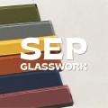 셉글라스워크