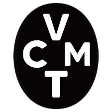 바시몽트 VACHEMONT 