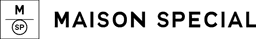 메종스페셜