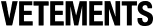 베트멍