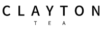 클레이튼티