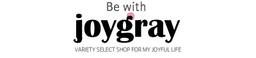 조이그레이