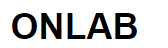 ONLAB