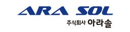 아라솔