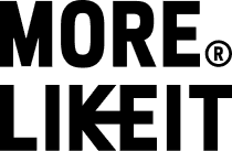 모어라이크잇
