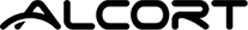 알코트