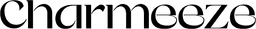 차미즈