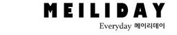 메이리데이